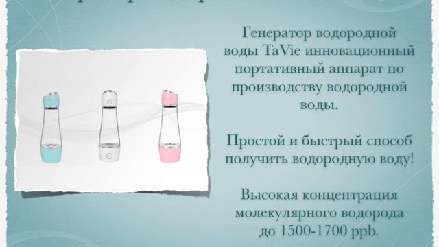 Приглашение на презентацию 28.09.2019 смотреть онлайн