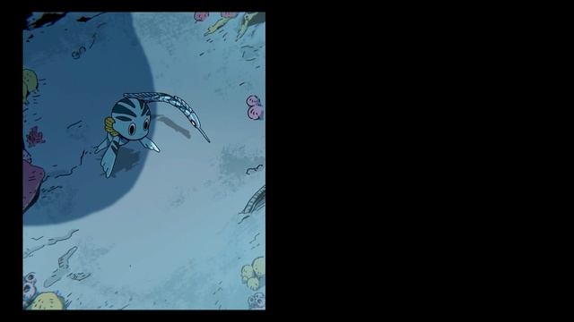 ПОЧЕМУ ПЛАНЕТУ ЗАТОПИЛО И ЛЮДИ СТАЛИ РЫБАМИ ( Pronty: Fishy Adventure ) смотреть онлайн
