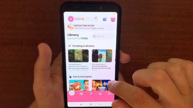 ЗАКАЗАЛ ВЫВОД НА PAYEER ПРИЛОЖЕНИЯ КОТОРЫЕ ПЛАТЯТ ВСЕГДА - ЗАРАБОТОК В ИНТЕРНЕТЕ БЕЗ ВЛОЖЕНИЙ смотреть онлайн