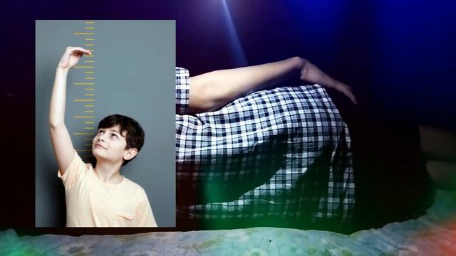 Туш табири - Тушда одам буйи куриш смотреть онлайн