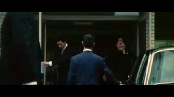 jinなき戦い 代理戦争 1