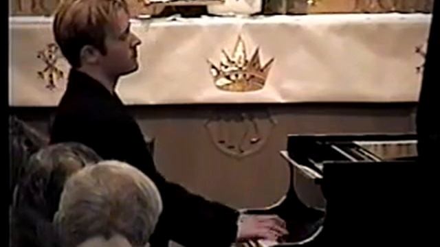 Sibelius's Romance Performed By Maurice Reep - My Cellphone Ringtone