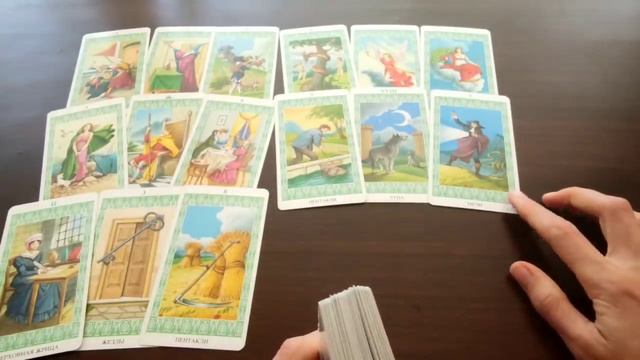 ЕГО МЫСЛИ ?ЧУВСТВА ?ПЛАНЫ НА ВАС И ВАШЕ БУДУЩЕЕ смотреть онлайн