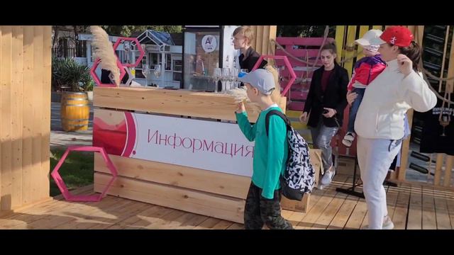 Пьяная Анапа смотреть онлайн