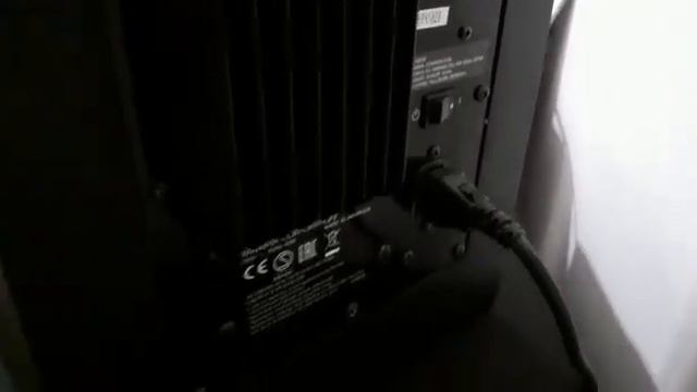 yamaha hs8 + 2x18 subwoofer смотреть онлайн