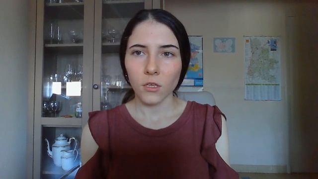 Квадрат Сатурн - Солнце. Проработка смотреть онлайн