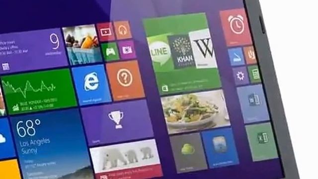 Acer Aspire ES1 511 C59V 15 6 Inch Laptop смотреть онлайн