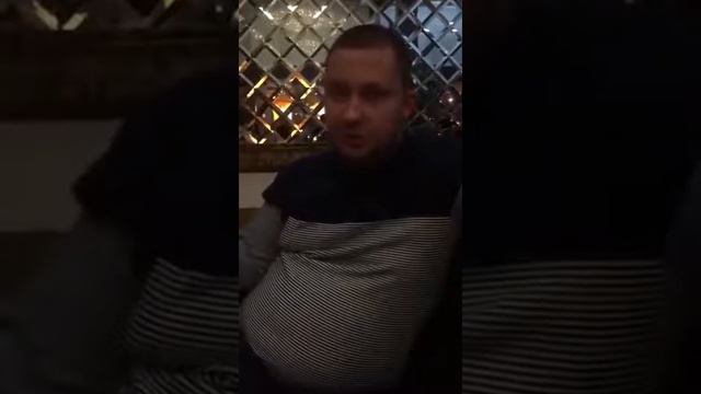 Руководитель строительной компании про обучение Леонида Толстого смотреть онлайн