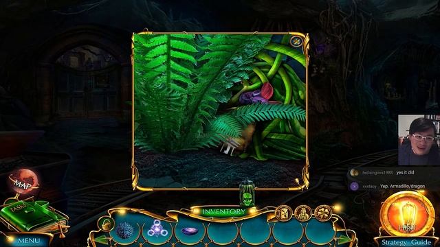 Labyrinths of the World 4: Stonehenge Legend - Part 19 BONUS Let's Play Walkthrough смотреть онлайн