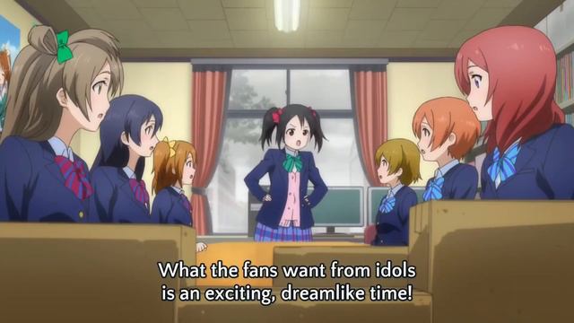 Nico nico nii [Trap Remix] (IK MY ''Video Editing'' SUCKS) смотреть онлайн