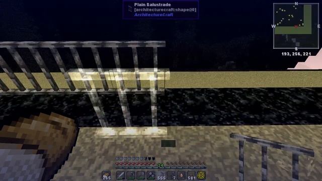 Wozcast S5E3 Beating A Dead Parrot смотреть онлайн