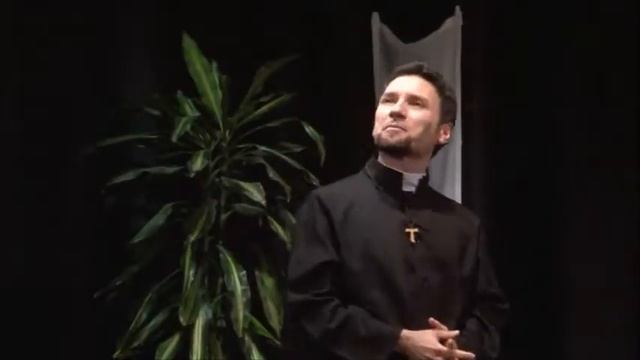 NTP un po' di...Crisi e Cristiani смотреть онлайн