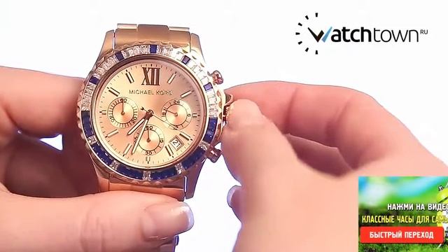 часов обзор - обзор zgpax s19 китайские умные часы