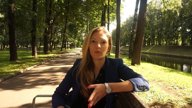 Что нужно знать перед первой поездкой в США? смотреть онлайн