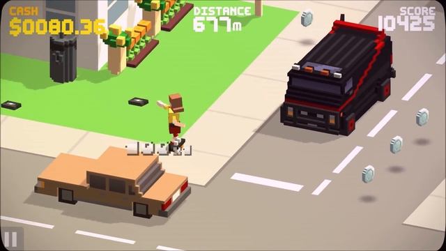 The VideoKid (Xbox One) Achievement Walkthrough смотреть онлайн