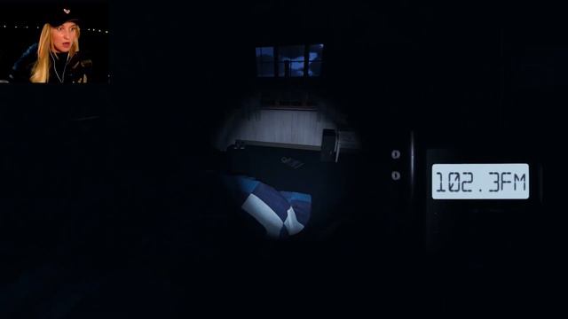 НОВАЯ КАРТА! WILLOW STREET HOUSE! ➤ Phasmophobia