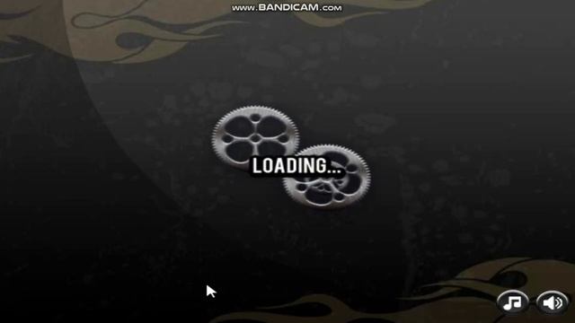 Monster Trucks Nitro 2 Gameplay смотреть онлайн