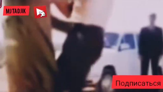 фалак доду фалак дод