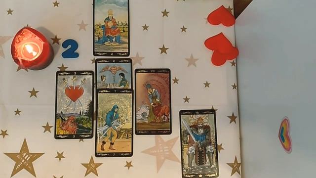 Онлайн гадание: КАК МНЕ ПОСТУПИТЬ? ВЫХОД ИЗ СЛОЖНОЙ ЖИЗНЕННОЙ СИТУАЦИИ! смотреть онлайн