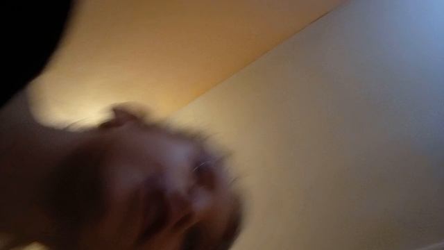 всем привет👋 смотреть онлайн