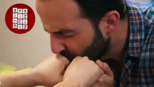 Kanlımızın Çiçekleri 178. Bölüm 1. Analiz смотреть онлайн