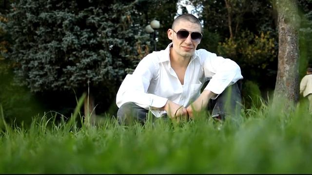 Артур Скотт - Приглашение на День Рождения смотреть онлайн