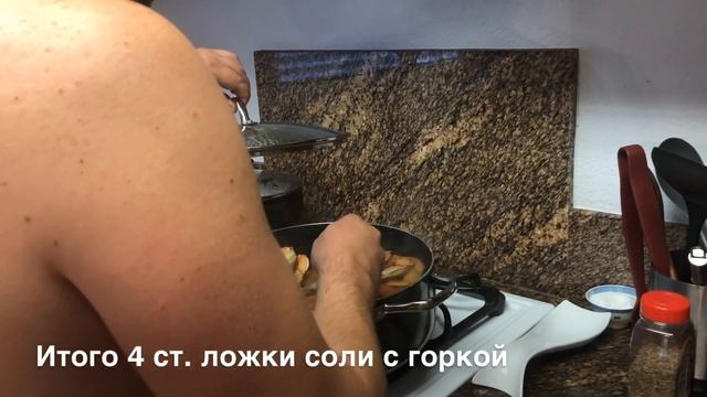 How to cook Dungeness crab. Как сварить океанского краба. смотреть онлайн