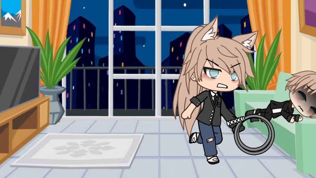 Кресло-профессионалы