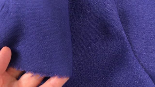 11422.002 смотреть онлайн