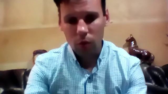 Что делать если к вам домой постучала полиция? смотреть онлайн