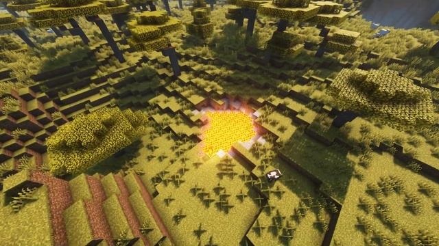 ?2 SHADERS De KARMALAND 5 Para MINECRAFT 1.19?