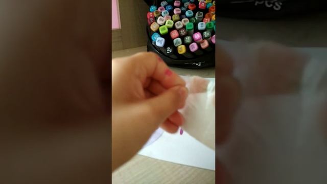 Как сделать бокс с антистрэсами смотреть онлайн