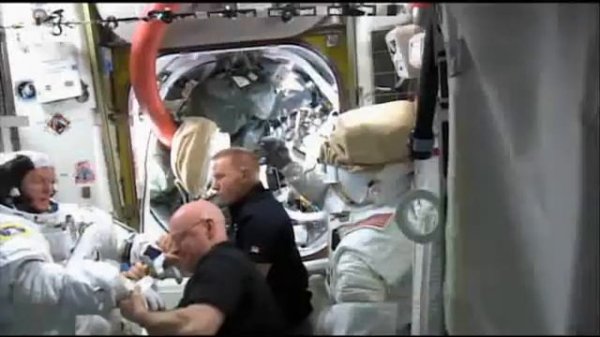 Go Getter 2 BBC Culture Unit 3