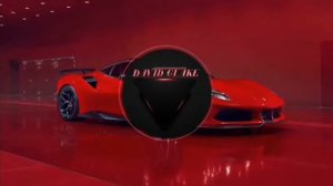 Клип - Я взлетаю как ракета