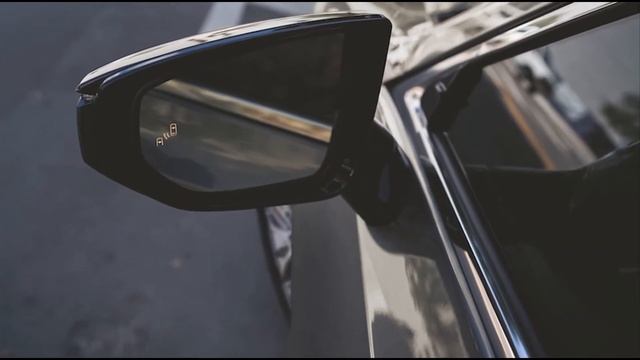 Бизнес-седан Lexus ES 250 Advance уже в России смотреть онлайн