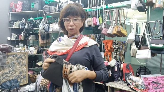 #сумкачерезплечо ? 2000 РУБЛЕЙ ? НОВОЕ ПОСТУПЛЕНИЕ ? ПОДАРОК ИДЕАЛЬНЫЙ ПЛАТОК ?? смотреть онлайн
