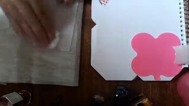 Сравнение обычных лаков и лаков для стемпинга. Aliexpress смотреть онлайн