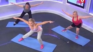 Оксисайз   Марина Корпан