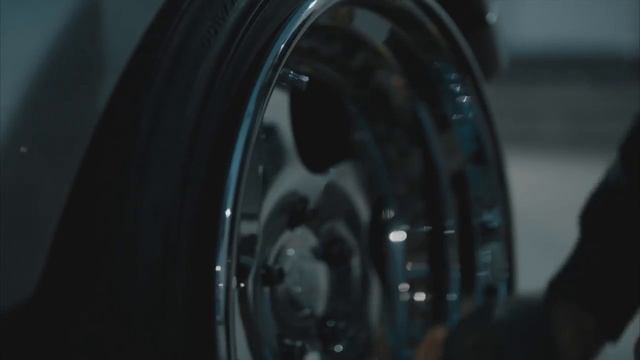 Amazing ROCKETBUNNY Subaru BRZ 4K , Tuning Subaru BRZ