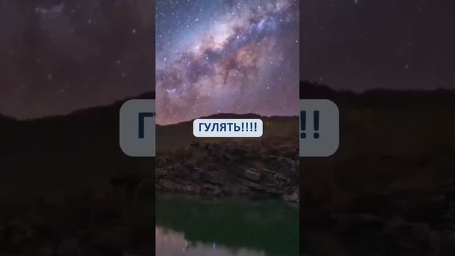 Гулять!!! смотреть онлайн