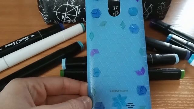 КАСТОМИЗИРОВАЛ СВОЙ ТЕЛЕФОН ЗА 24 ЧАСА смотреть онлайн