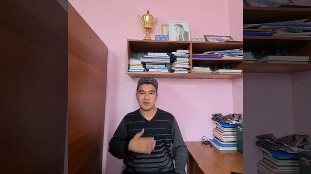 "Ғибратты әңгіме" смотреть онлайн