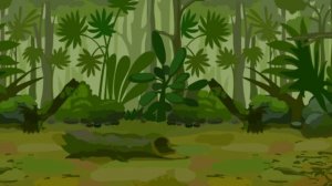 Сон, День собаки против Зоономалии, Улыбка кота. Анимация