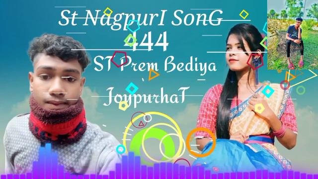 GAL TUMBA TUMBA GORI GAL TUMBA TUMBA NAGPURI SONG 2024 ST NagpurI SonG 444 #nagpuri смотреть онлайн