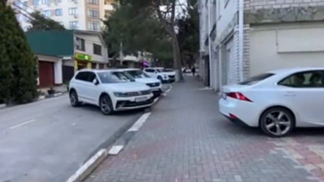 ГЕЛЕНДЖИК ПОГОДА 16 ФЕВРАЛЯ 2023г. СОЛНЫШКО!!! смотреть онлайн