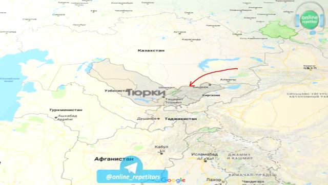 History Of Uzbekistan. 🇺🇿 История Узбекистана. 🇺🇿 Õzbekiston Tarixi. 🇺🇿 (Александр Македонский)