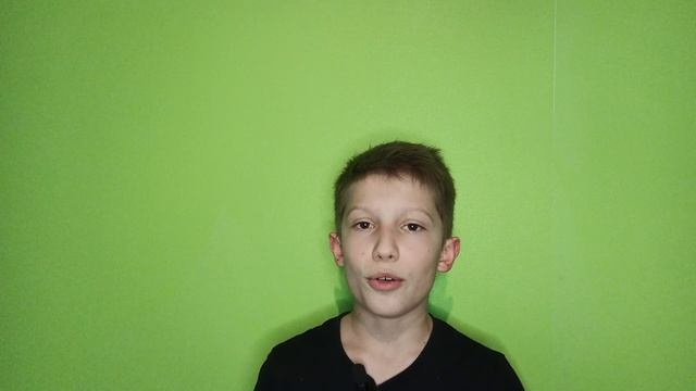 Как появились шахматы? Всë о шахматах смотреть онлайн
