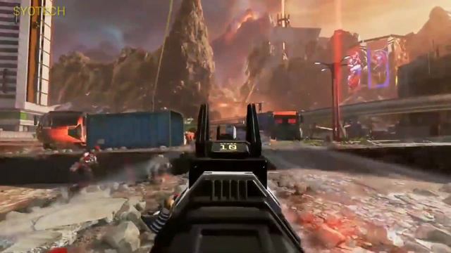Upcoming Best Android Games. /This Games Like #PUBG/2k20 Games/ смотреть онлайн