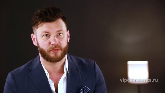 Тимур Гучкаев: Во имя правды и справедливости Сеня Кайнов Seny Kaynov #SENYKAY смотреть онлайн