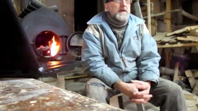 Струится янтарем карельская сосна )))) смотреть онлайн